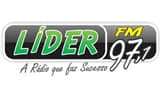 Lider Fm