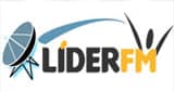 Rádio Líder FM 100.5