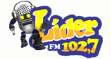 Lider FM