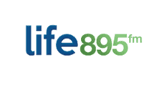 LifeFM