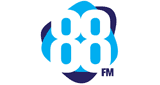 Life&amp;Style 88FM