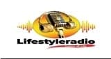 Lifestyle Radio Internacional