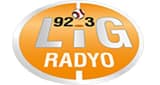 Radio LIG
