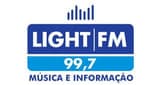Light FM