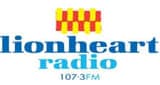 Lionheart Radio FM