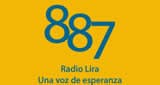 Radio Lira