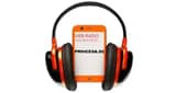 Web Radio Lirio Dos Vales RNS