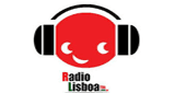 Radio Lisboa