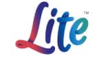 Lite RADIO