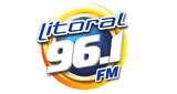 Radio Litoral