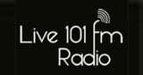 live101fm