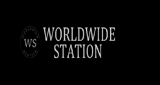 Worldwide Station (On Air / live 24/7)