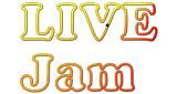 Live Jam