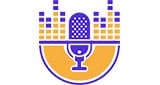 Living Stone Radio