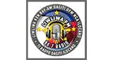 Liwliwa Fm Radio 94.7