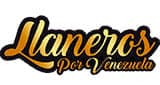 Radio Llaneros Por Venezuela