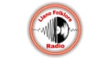 Llano Folklore Radio