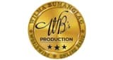 WB&#39;s Production Online Radio