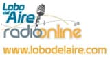 Lobo del aire
