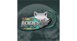 Radio Lobo Huanuni