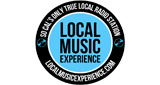 Local Music Experience