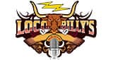 Loco Billy&#39;s Radio