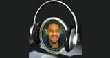 Locomotion Radio