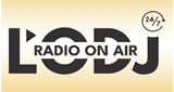 L&#39;ODJ Radio