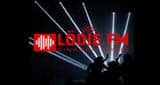 Lödie FM
