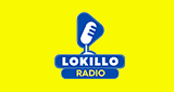 Lokillo Radio
