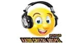 Radio Cristal Gospel FM