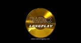 Radio Long Play