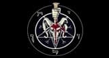 OMNIPOTENT RADIO