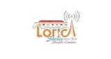 Lorica Stereo