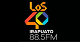 Los 40