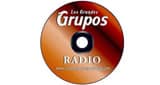 Los Grandes Grupos Radio