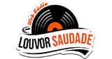 Web Rádio Louvores que Edificam