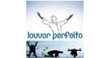 Radio Louvor Perfeito