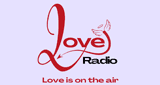 Love Radio - 50&#39;s