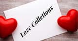 Love Colletions Radio