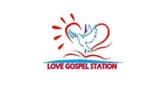 Love Gospel Station