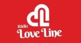 love line radio italy