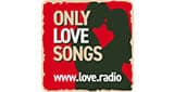 Love Radio
