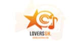 LoversGh Radio