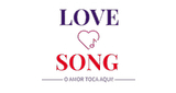 Love Song