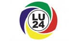 Lu 24 Radio