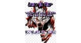 Lucky 7 Radio &#34; The Wolf&#34; WLUC DB