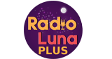 Luna Web Radio