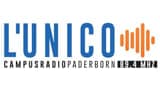L&#39;UniCo Campusradio Paderborn