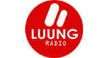 Luung Radio